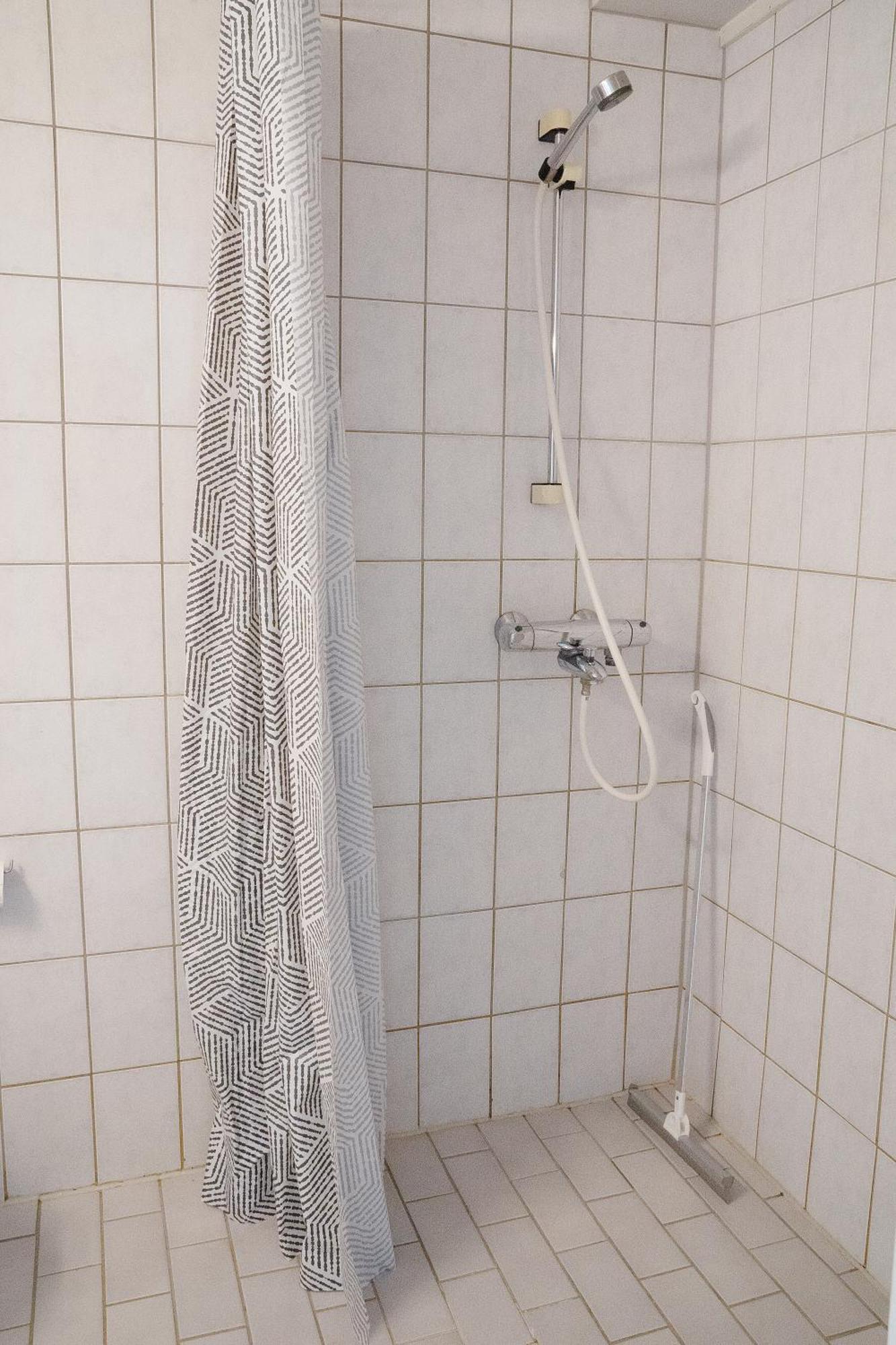 2-Room City Center, Parking Oulu Esterno foto